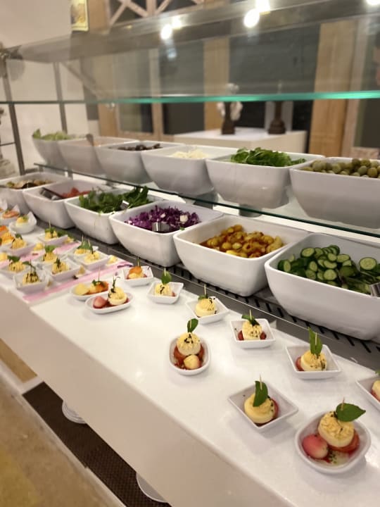 Gastro Gravity Hotel & Aquapark Sahl Hasheesh