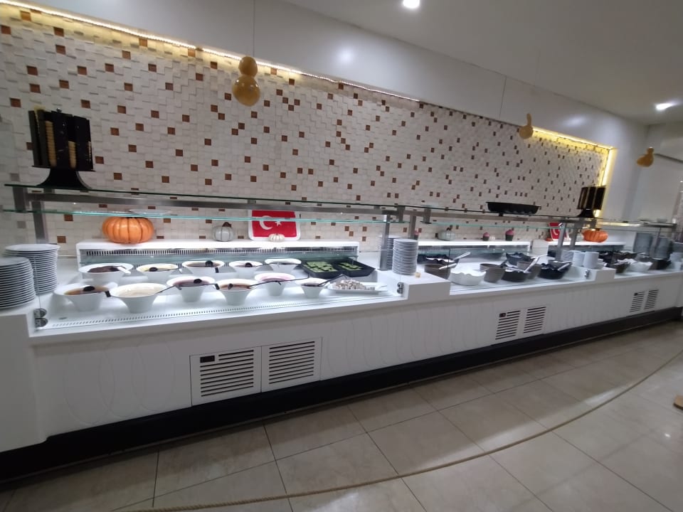 Gastro Hane Family Resort