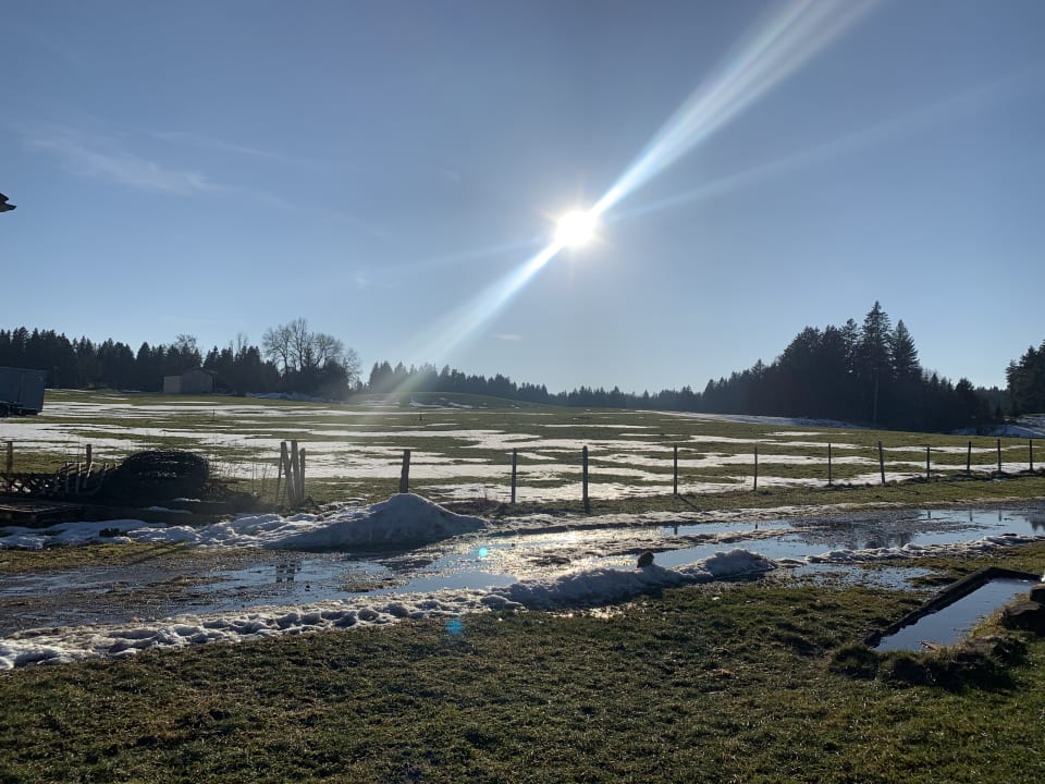 Gartenanlage Breyerhof