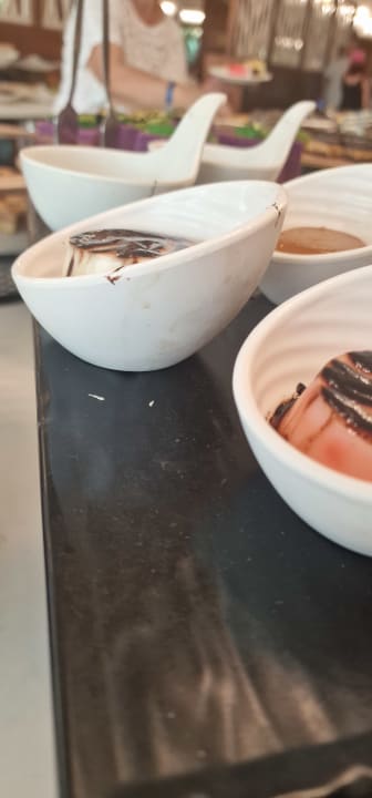 Gastro Armas Life Belek