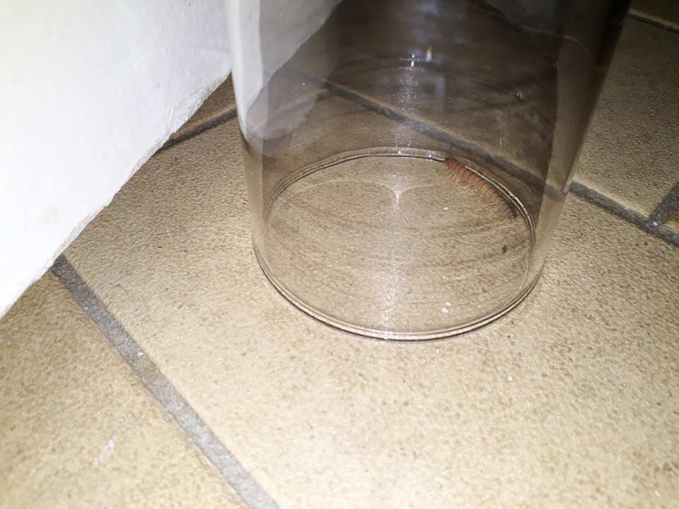 Sonstiges Hotel Bay Waters