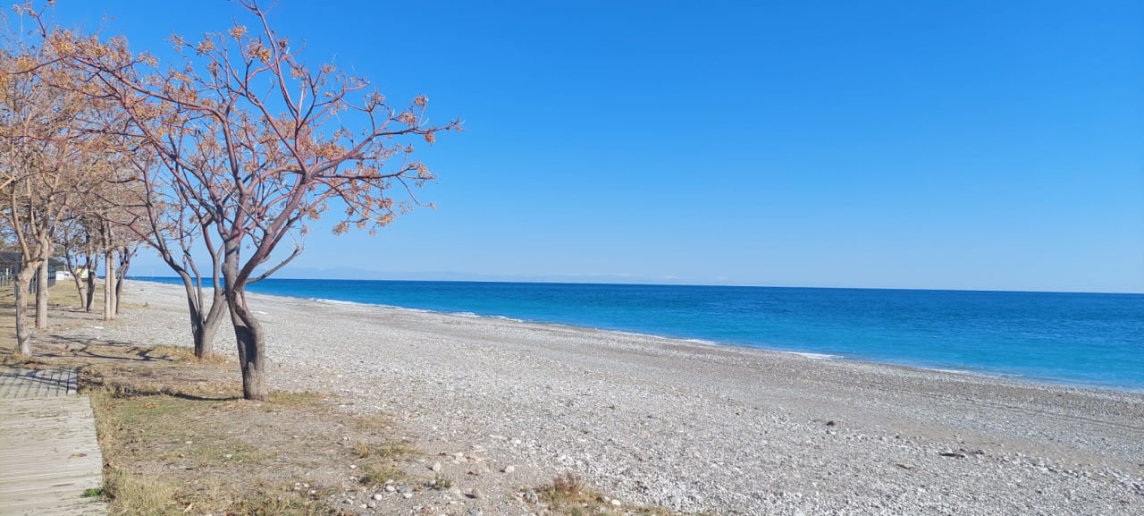 Strand Limak Limra Hotel & Resort