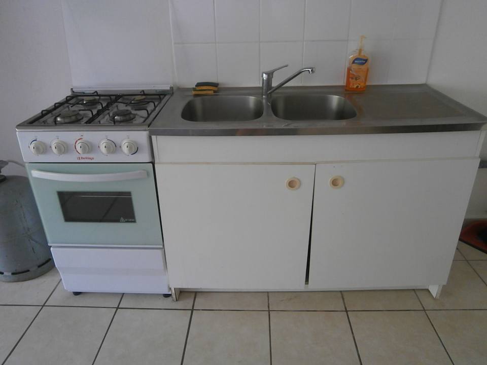 Zimmer Residence Aito