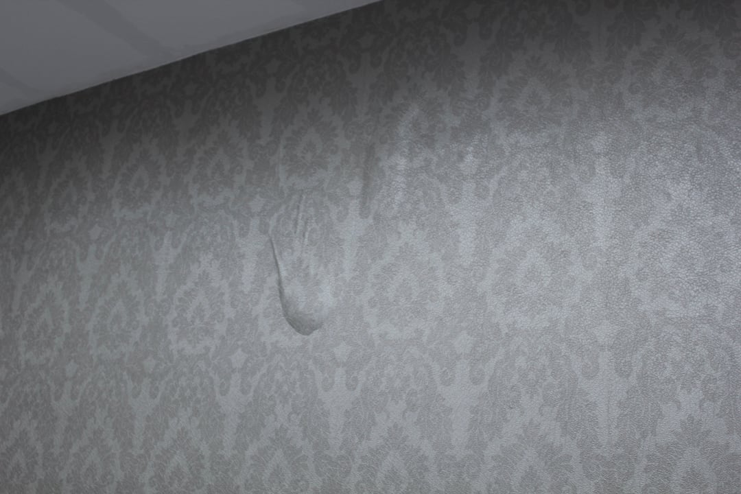 Wasser blasen   Sultan of Dreams Hotel & Spa