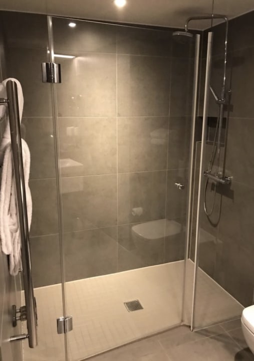 Zimmer Hotel ZOE by AMANO