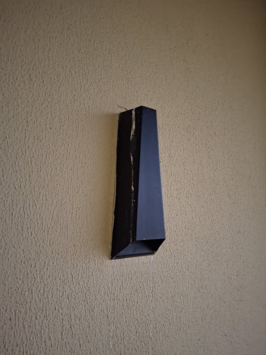 Zimmer Sorgun Akadia Luxury 16+