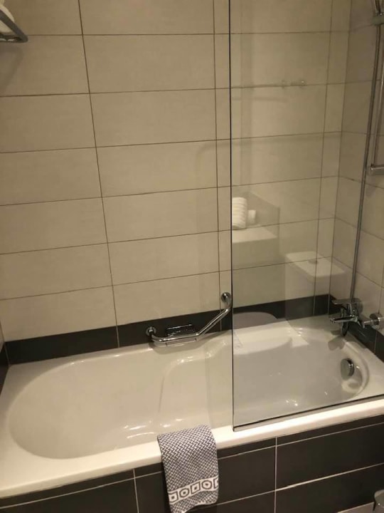 Zimmer Rhodos Horizon Resort