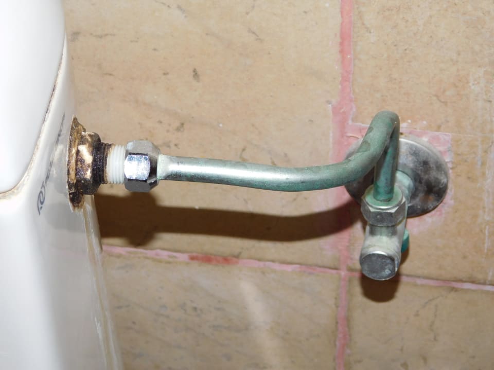 Zimmer Lindos Royal Resort