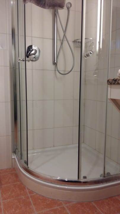 Zimmer Gasthof Fürberg am Wolfgangsee