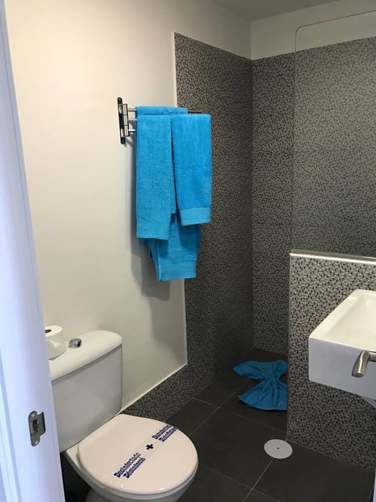 Bad California Suite - Gay Only