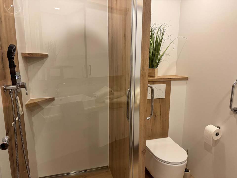 Zimmer Sonnenhang Bayern