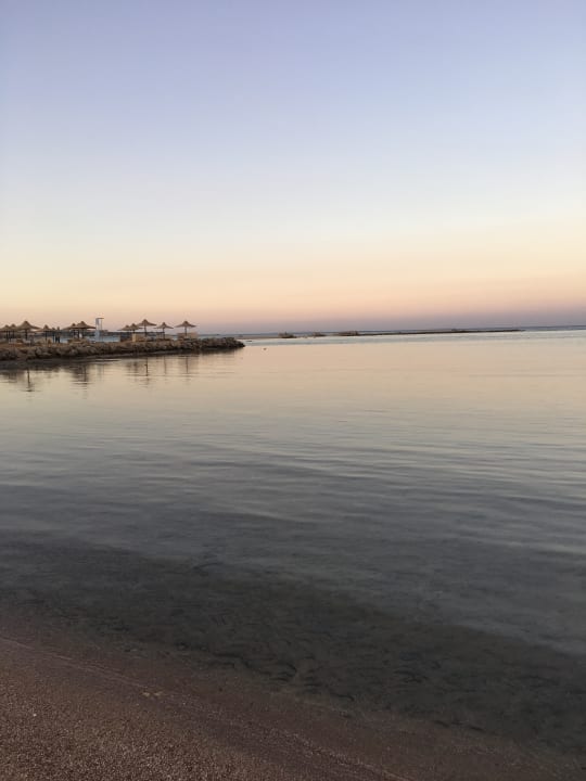 Strand LABRANDA Club Makadi