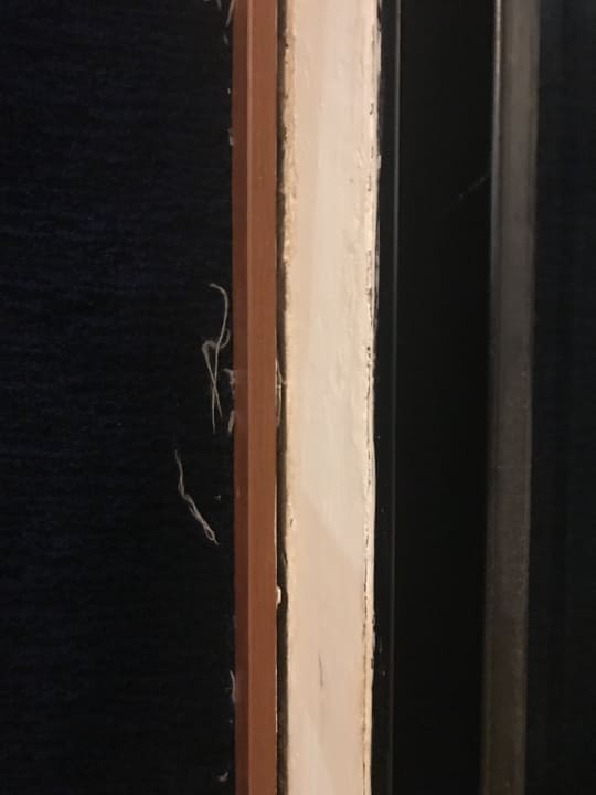 Zimmer Resort Ilirija Biograd