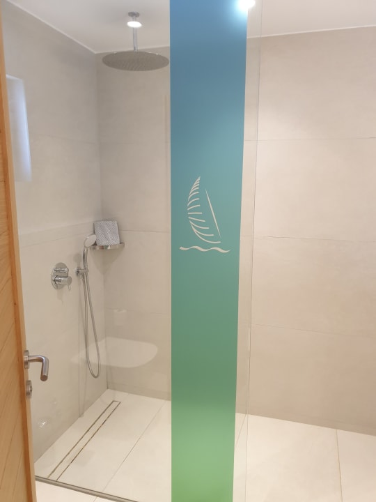 Zimmer Arina Beach Resort