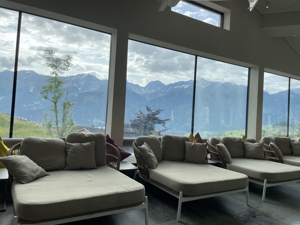 Pool Baby- & Kinderhotel Laurentius