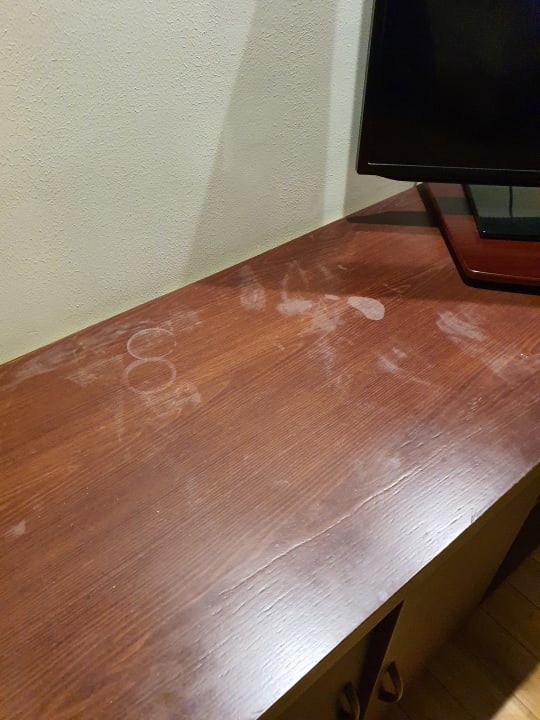 Zimmer Furaveri Maldives