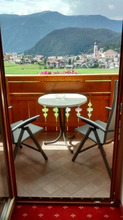 Zimmer Hotel Roßlaufhof