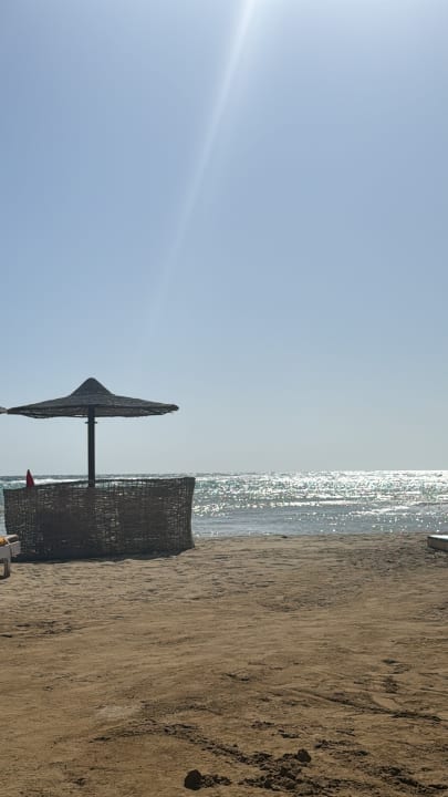 Strand Three Corners Equinox Beach Resort