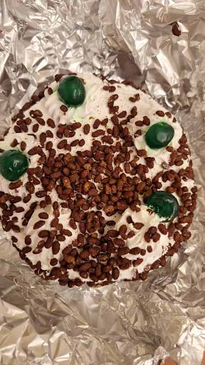 Zimmer Stella Beach Resort & Spa Makadi Bay