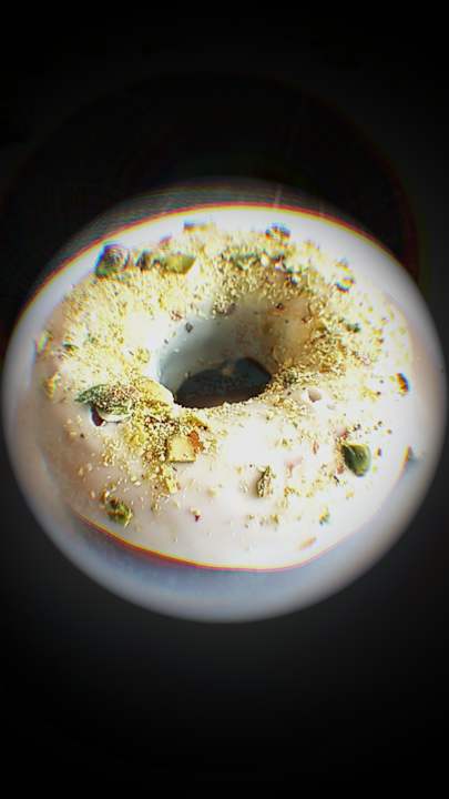 Gastro Iberotel Casa Del Mar Resort