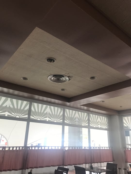 Gastro Royalton Hicacos Resort & Spa - Adults only