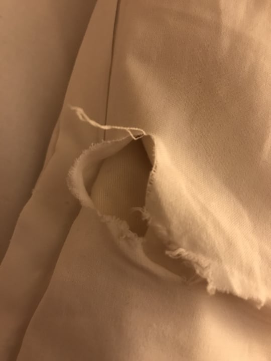 Zimmer Steigenberger Hotel de Saxe