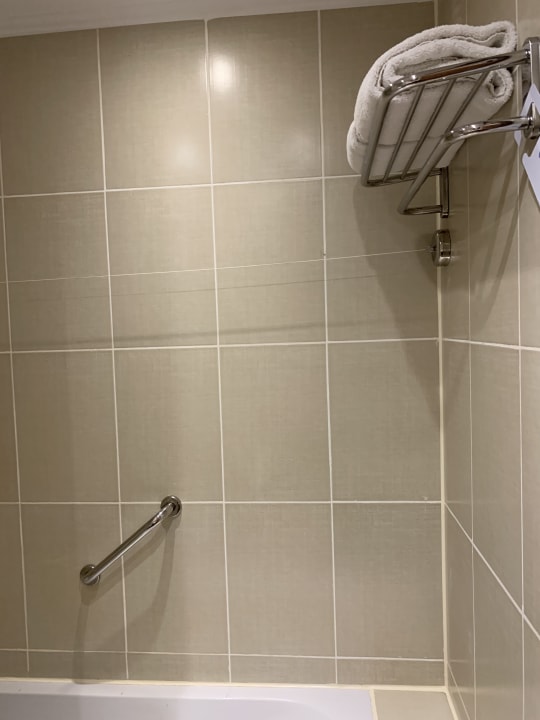 Zimmer Iberotel Casa Del Mar Resort