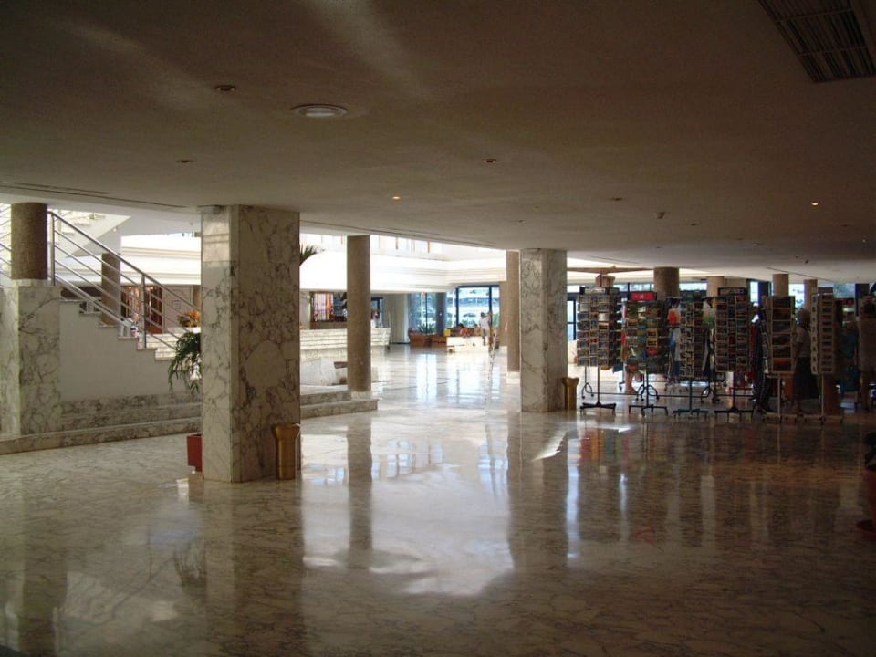 alles blitzsauber Princess Taurito