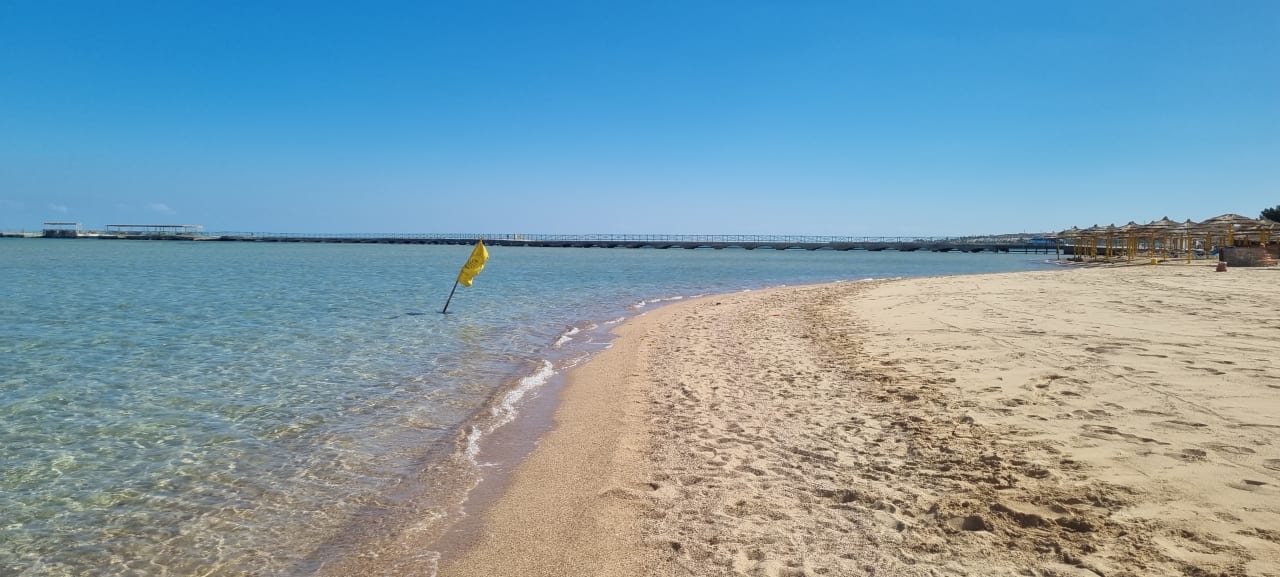 Strand Titanic Beach Spa & Aqua Park