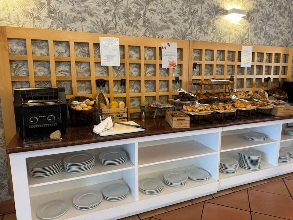 Gastro Hotel Suite Villa María