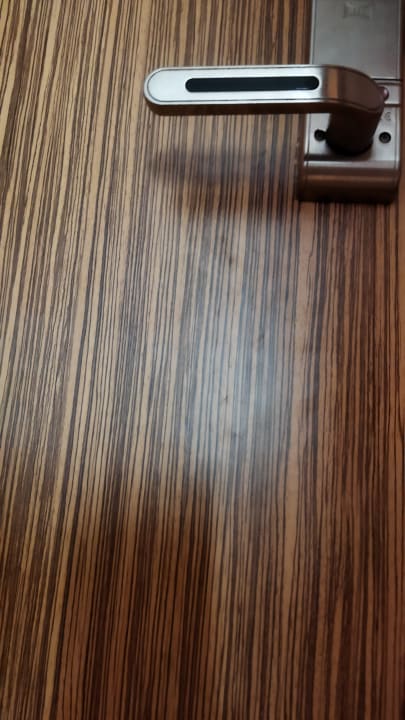 Sonstiges Side Story Resort & Spa