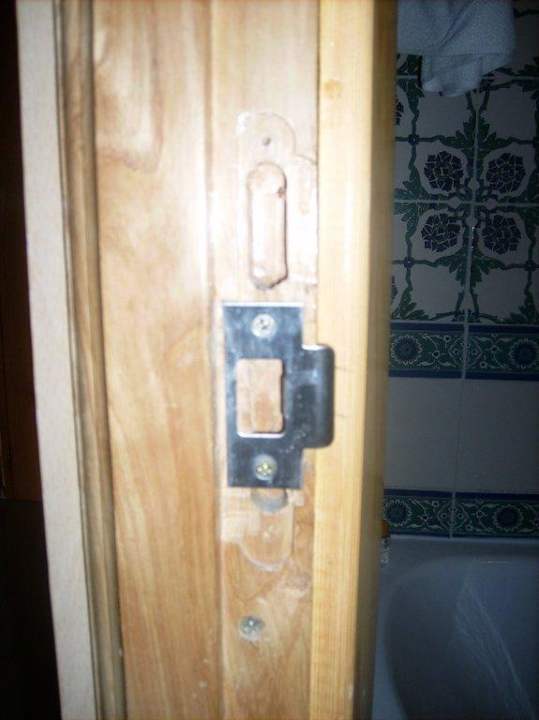 Improvisation Mahdia Beach & Aquapark