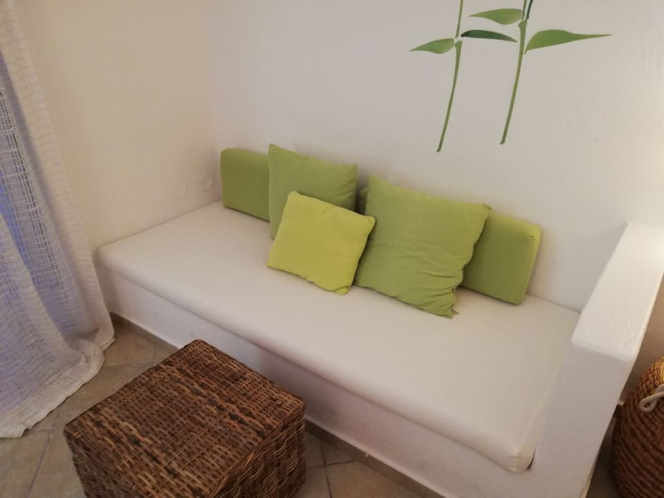 Zimmer Skiathos Holidays Suites & Villas