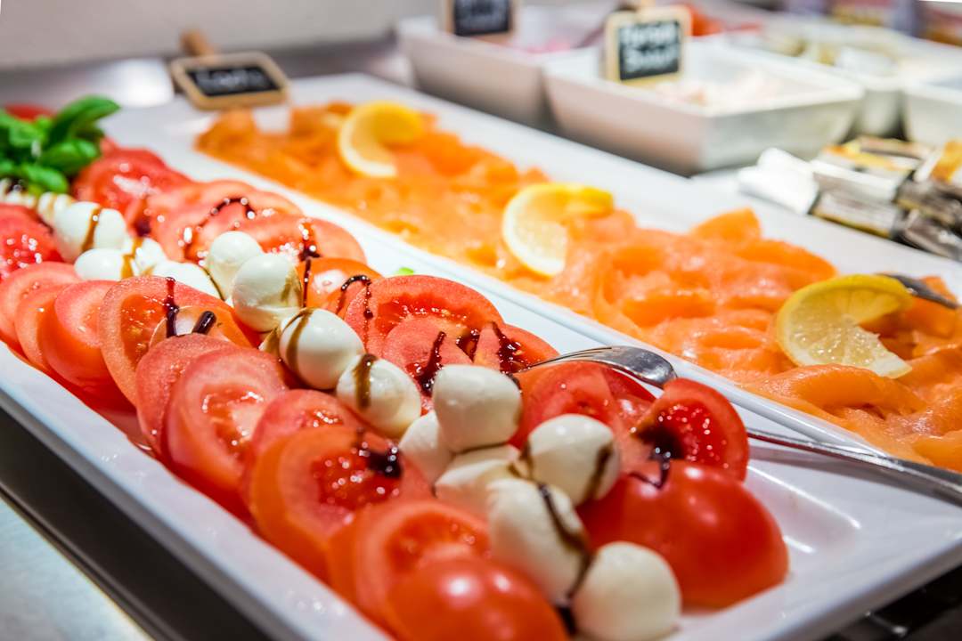 Sonstiges Burgdorfs Hotel & Restaurant