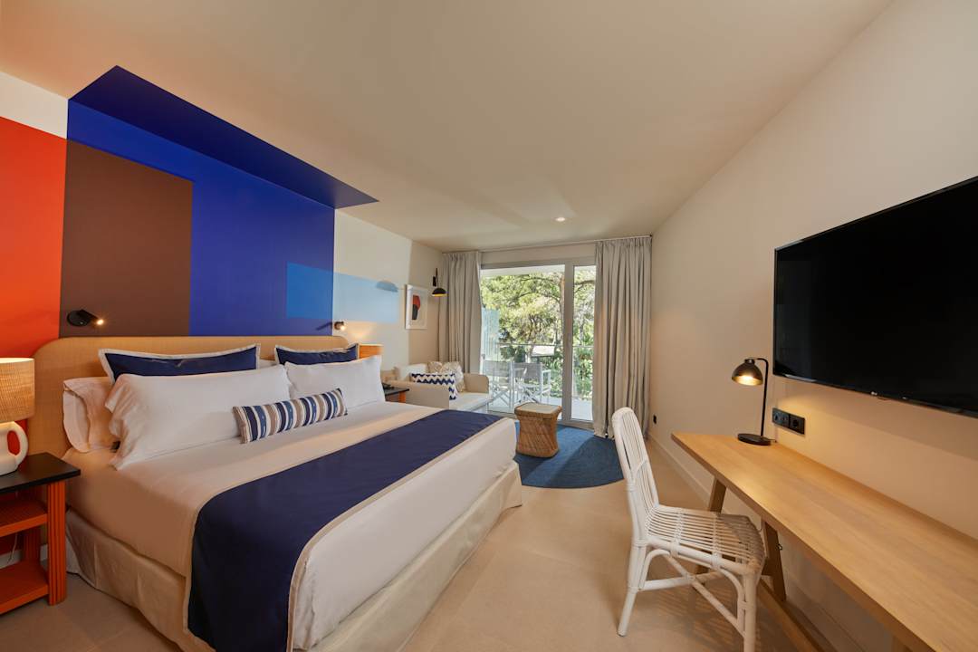 Zimmer Dreams Calvia Mallorca