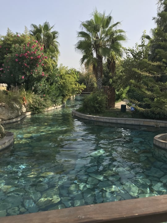 Pool Club Grand Side