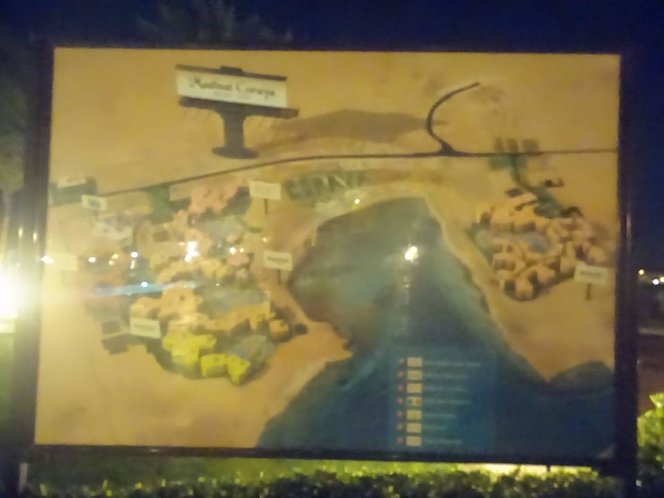 Übersicht Jaz Solaya