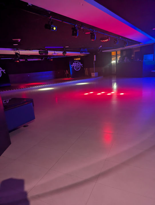 Sonstiges R2 Bahía Playa Design Hotel & Spa - Adults Only