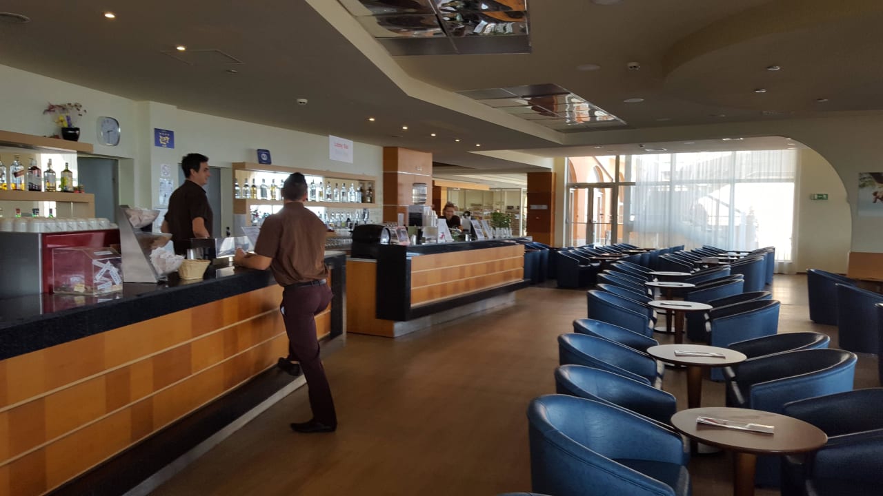 Sol Luna Bay & Mare Resort Sol Luna Bay