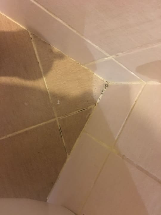 Zimmer FUN&SUN Smart Hane Sun Hotel