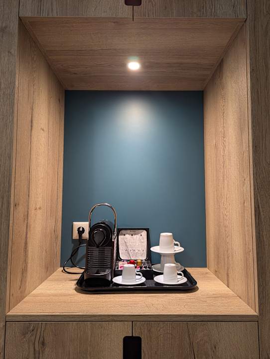 Zimmer Ferienwohnungen Ferienpark Weissenhäuser Strand