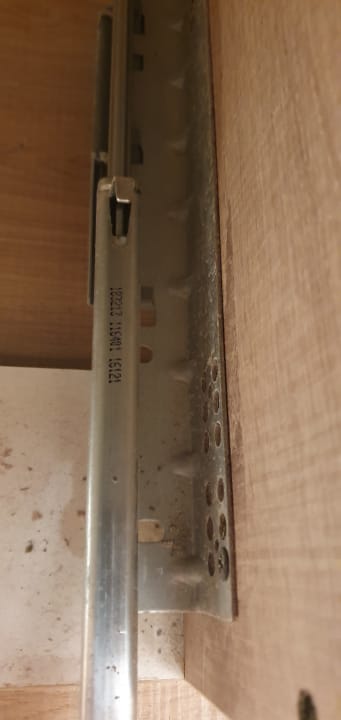 Zimmer Lopesan Costa Bávaro Resort, Spa & Casino