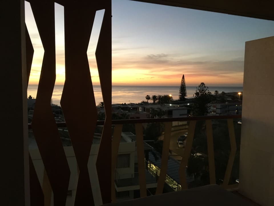Ausblick Bohemia Suites & Spa - Adults only