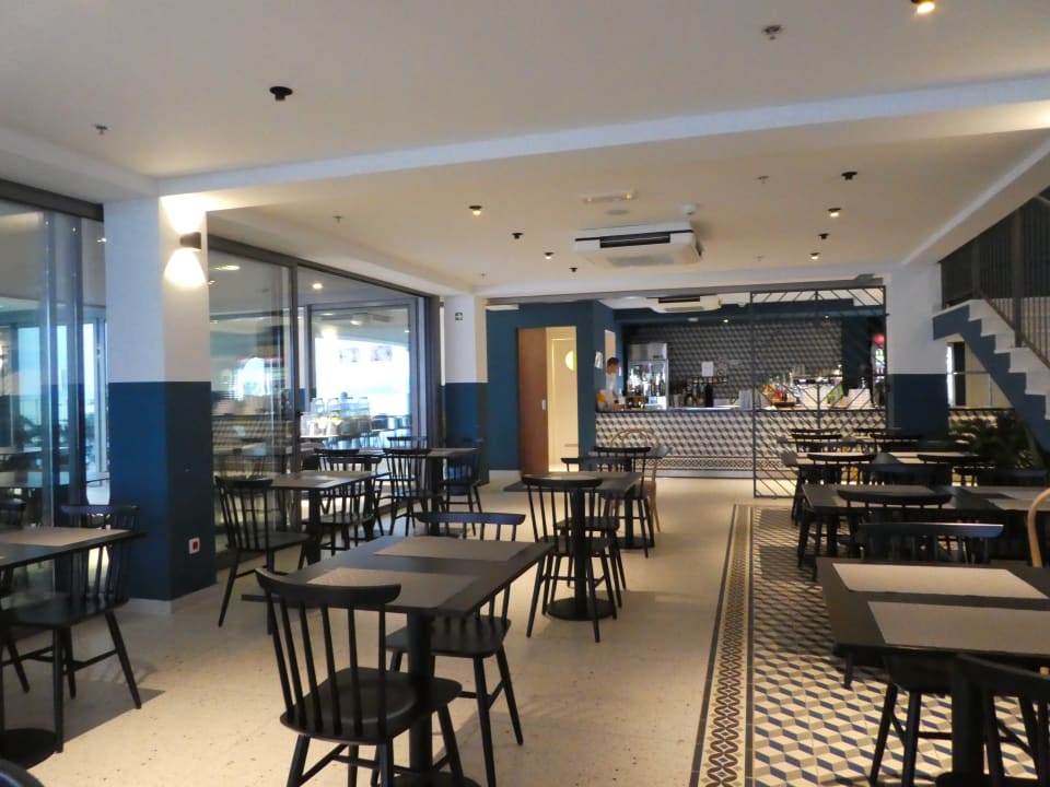 Gastro MORENIA All Inclusive Hotel