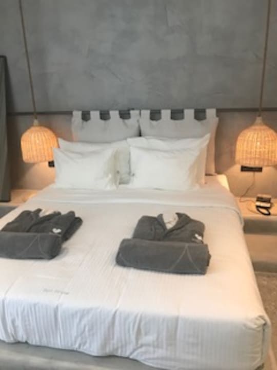 Zimmer Sentido Pearl Beach Kos – Adults only