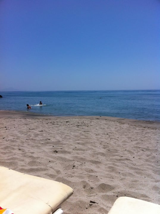 Porto Bello Beach Mai 2012 Porto Bello Beach