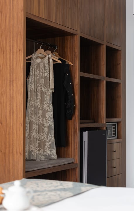 Zimmer 4-you Boutique Hotel