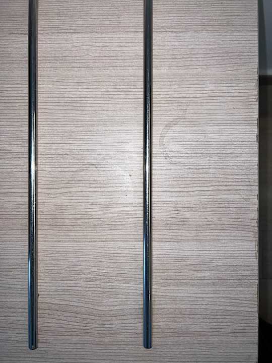 Zimmer Hotel Riu Gran Canaria