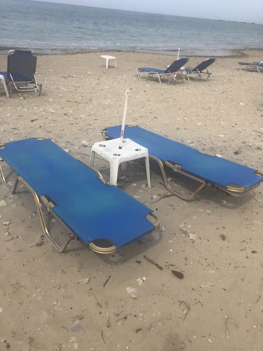 Strand Lesante Classic - Preferred Hotels & Resorts