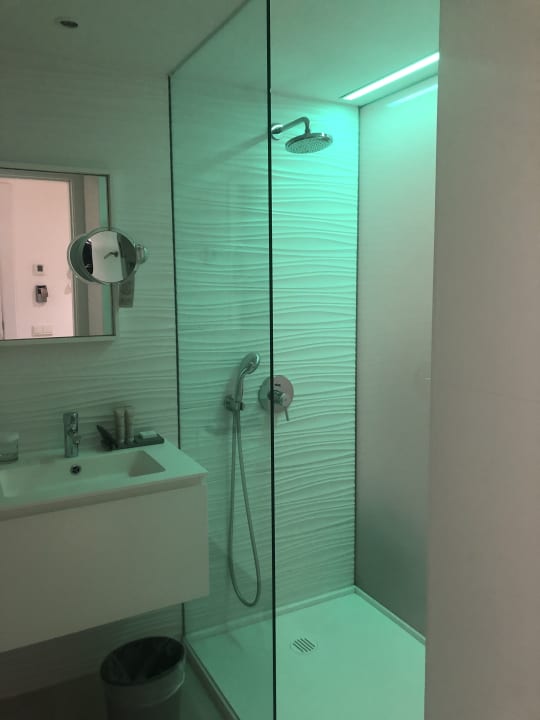 Zimmer Son Moll Sentits Hotel & Spa